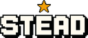Stead