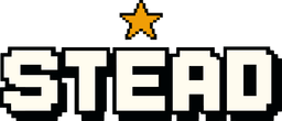 Stead